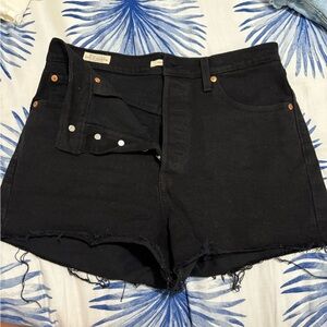 Levi’s Shorts